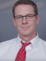 Gemini_Generated_Image_7dvlhs7dvlhs7dvl